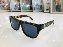 Picture of Lacoste Sunglasses _SKUfw47687204fw